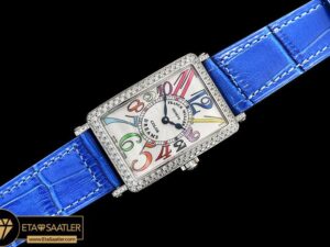 FM147C -Long Island Ld 952QZ DIAMSSLE (Blue) Wht GF Swiss Qtz - 04.jpg